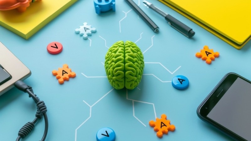 Фото: @LeoAI / freepik.com