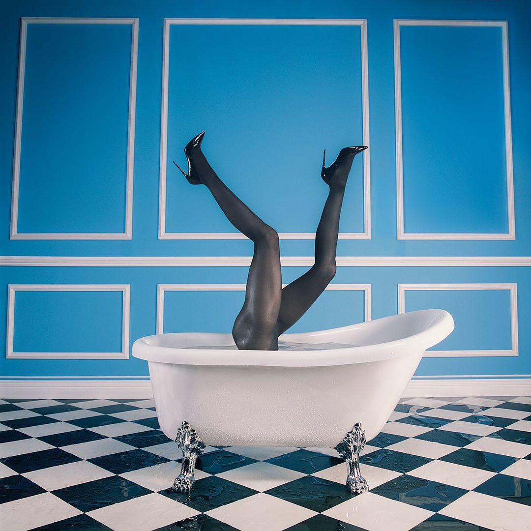 Источник: www.tylershields.com