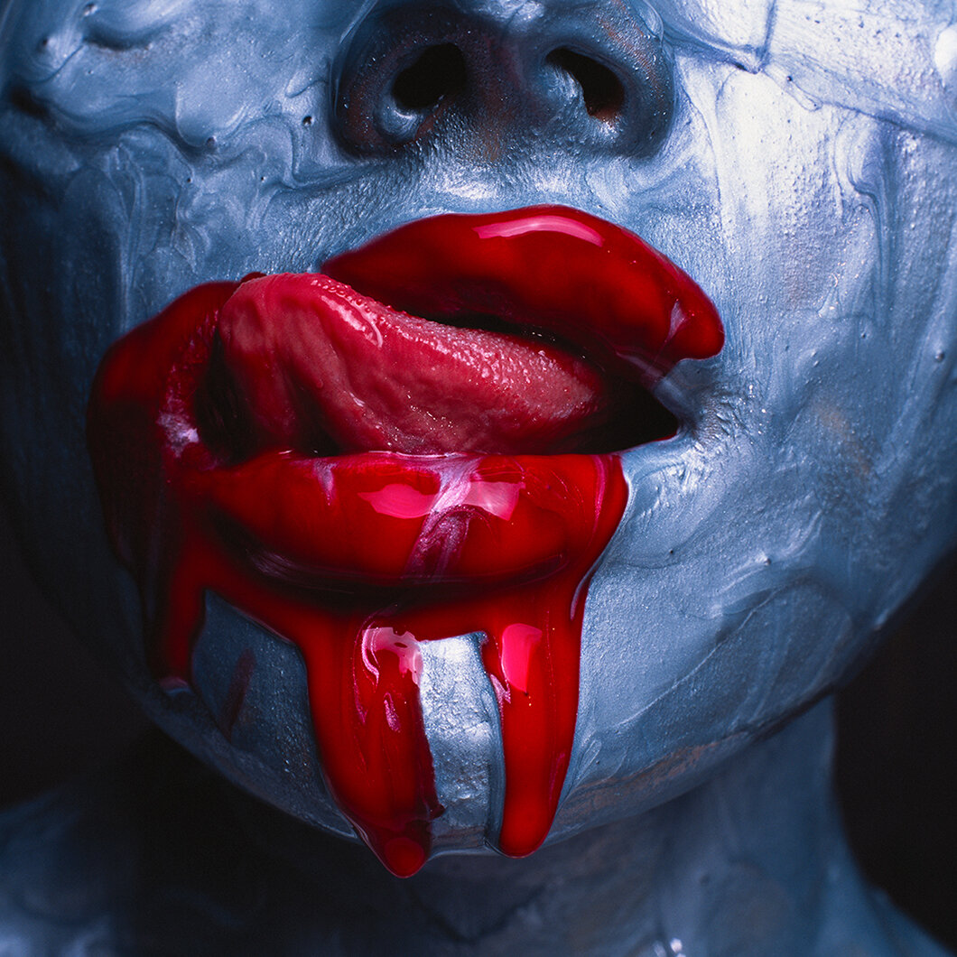 Источник: www.tylershields.com