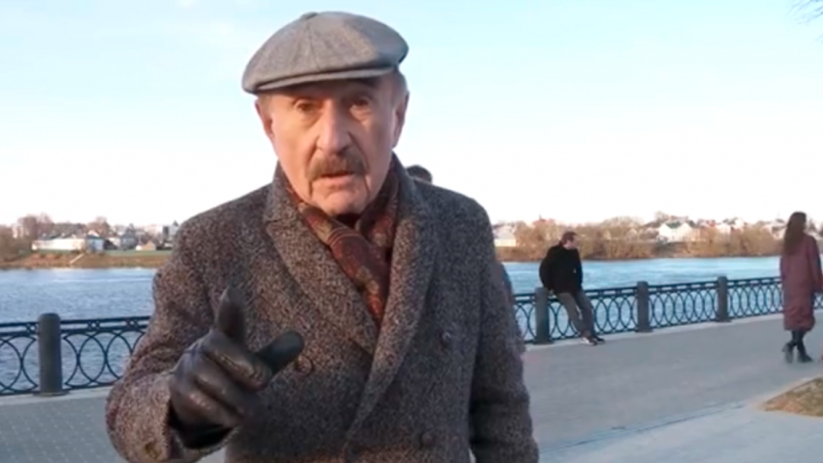 Фото с сайта tvernews.ru