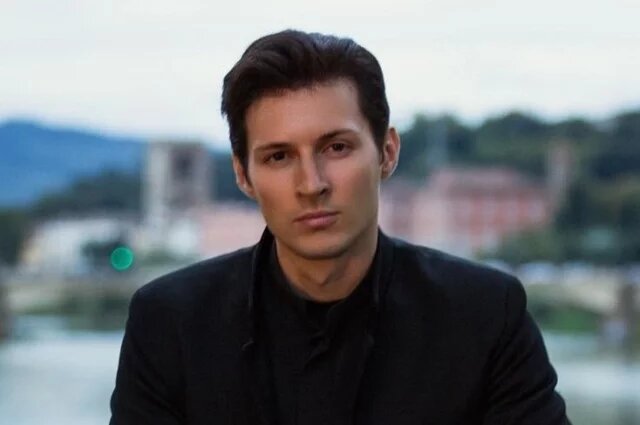    В России разрешено иметь гражданство других стран, как у Дурова?