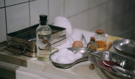 SM.News Тюмень📷
