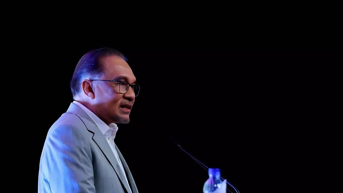     Источник: The Sun, BERNAMApix