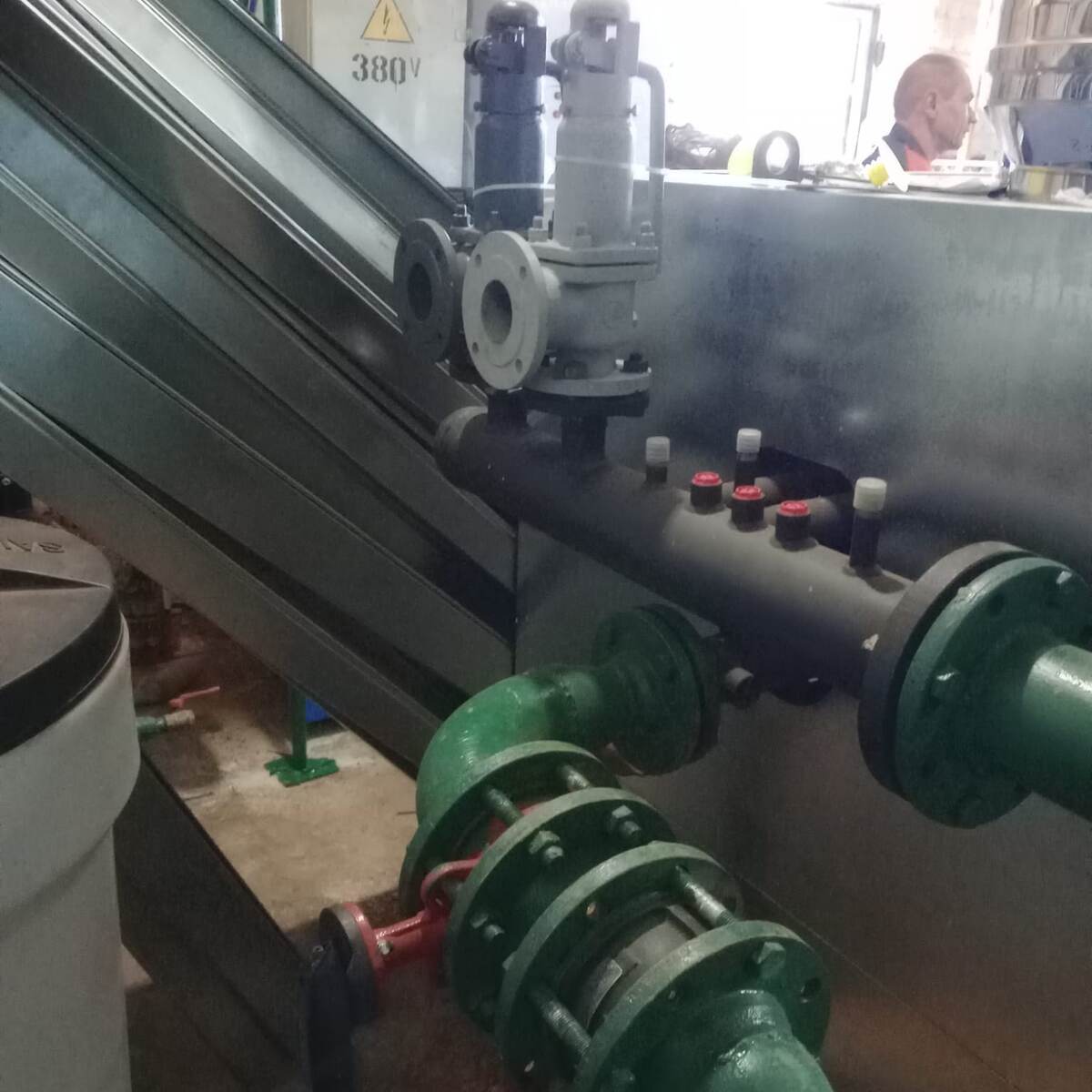 Преображенский мужской монастырь белев. Город белёв тула. Тульская губерния белев. Город белёв тула. Муниципальное образование город белёв.