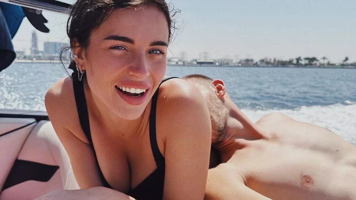     Источник: соцсети