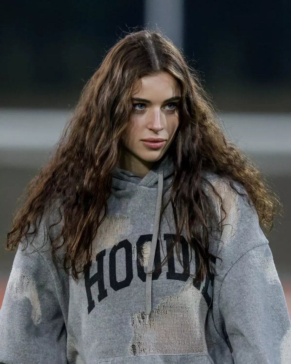     Источник: соцсети