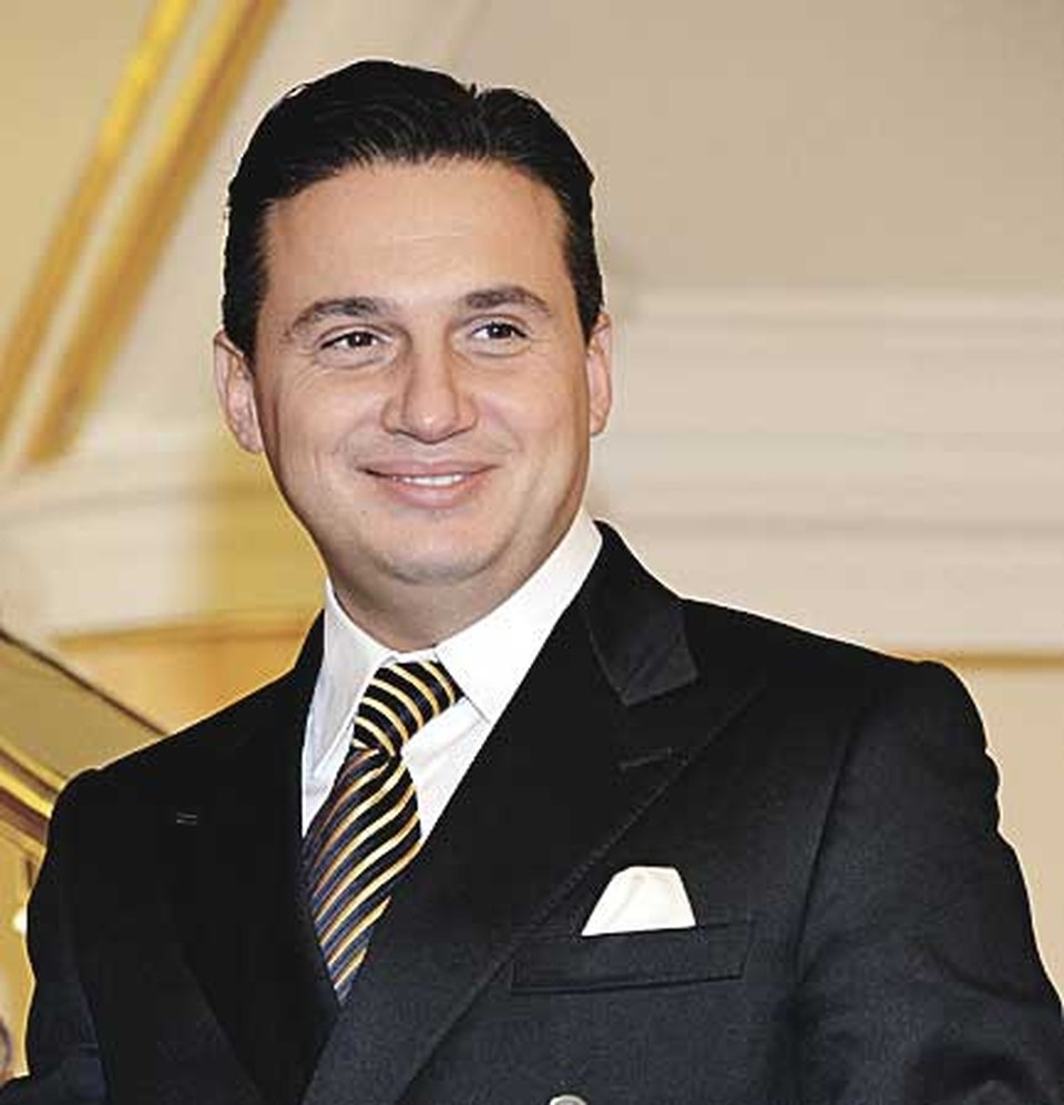    С бизнесменом Яном Абрамовым артистка прожила 18 лет. Фото: Анатолий ЛОМОХОВ/GLOBAL LOOK PRESS