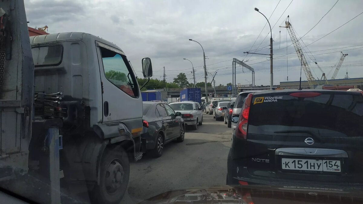     Источник: atas.info