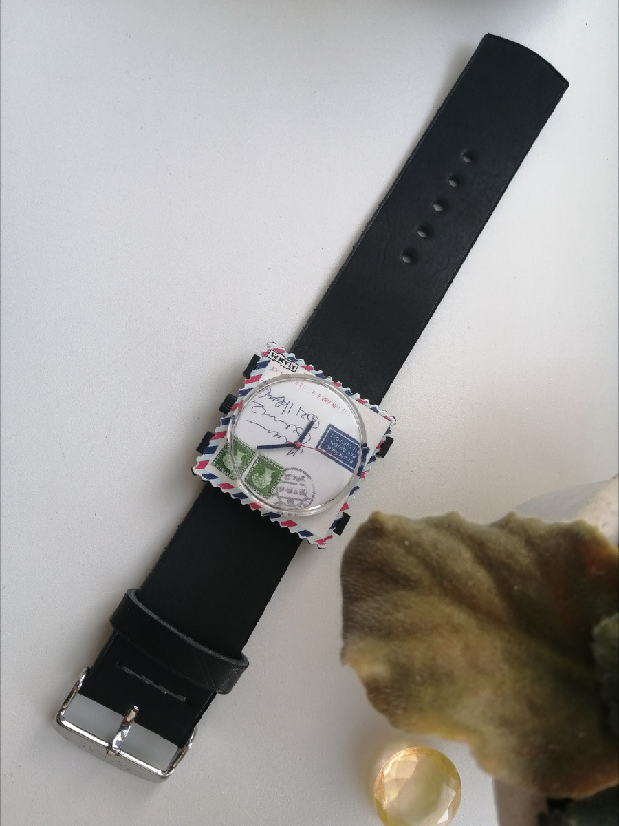 Фотографии автора 