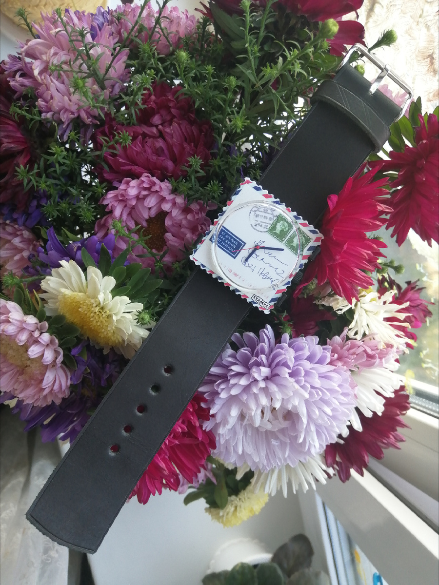 Фотографии автора 