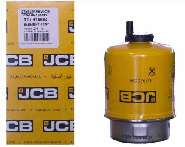 jcb-32-925694 фильтр