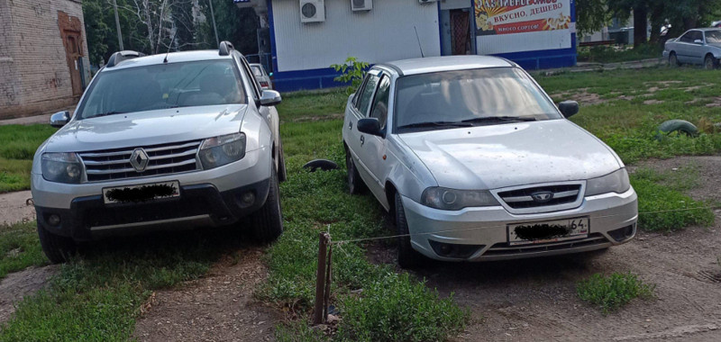    Фото: Администрация БМР