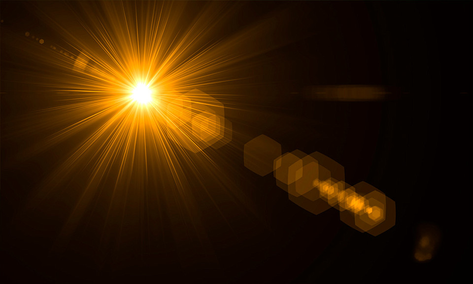 Фото с сайта adobestock.com