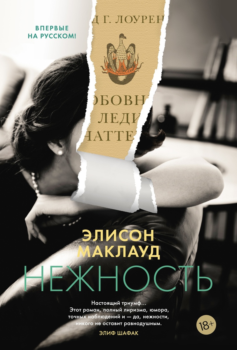     "Нежность моя не растеряна..."