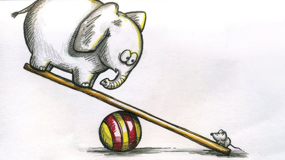 Картинка из Интернета