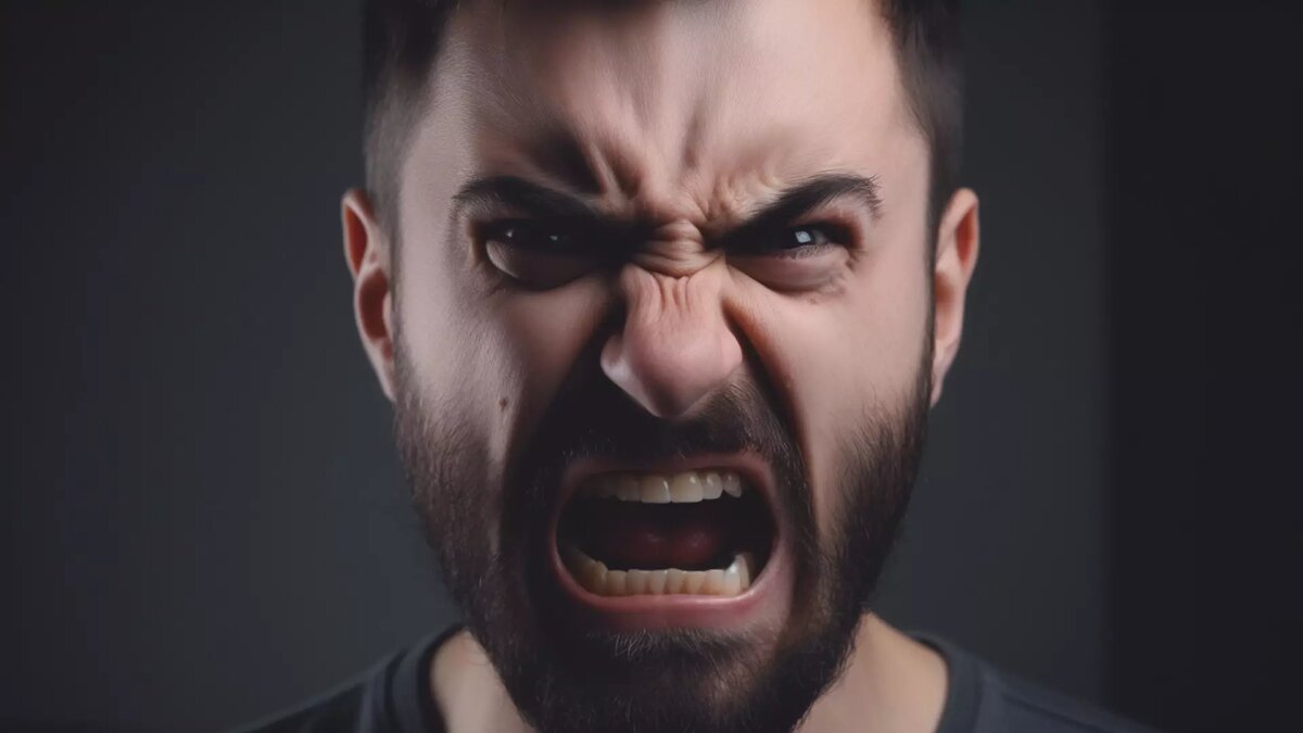     Источник: Изображение Midjourney