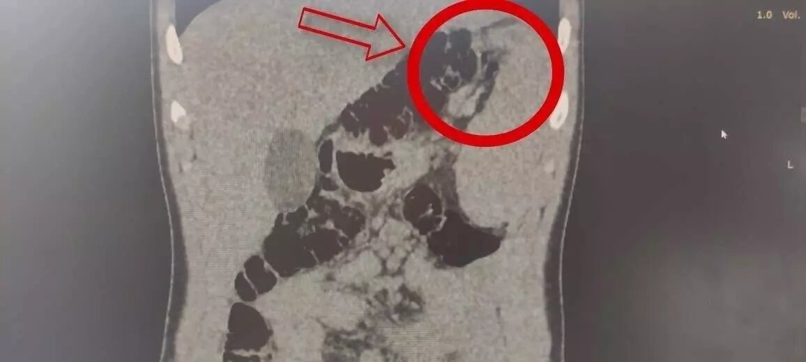     Источник: Соцсети