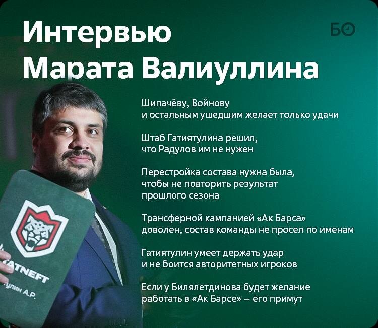 Инфографика: «БИЗНЕС Online»