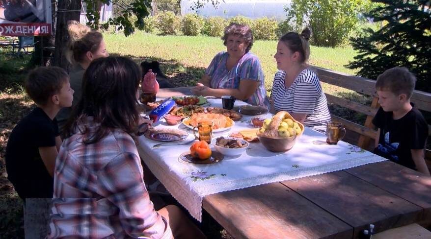    Источник фото: