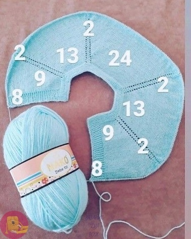 Фото из открытых источников интернета