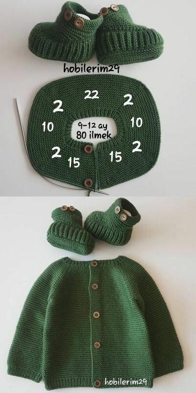 Фото из открытых источников интернета