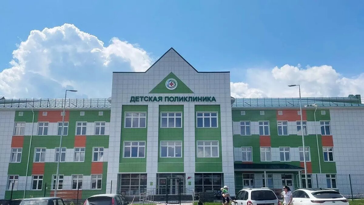     Источник: Радий Хабиров