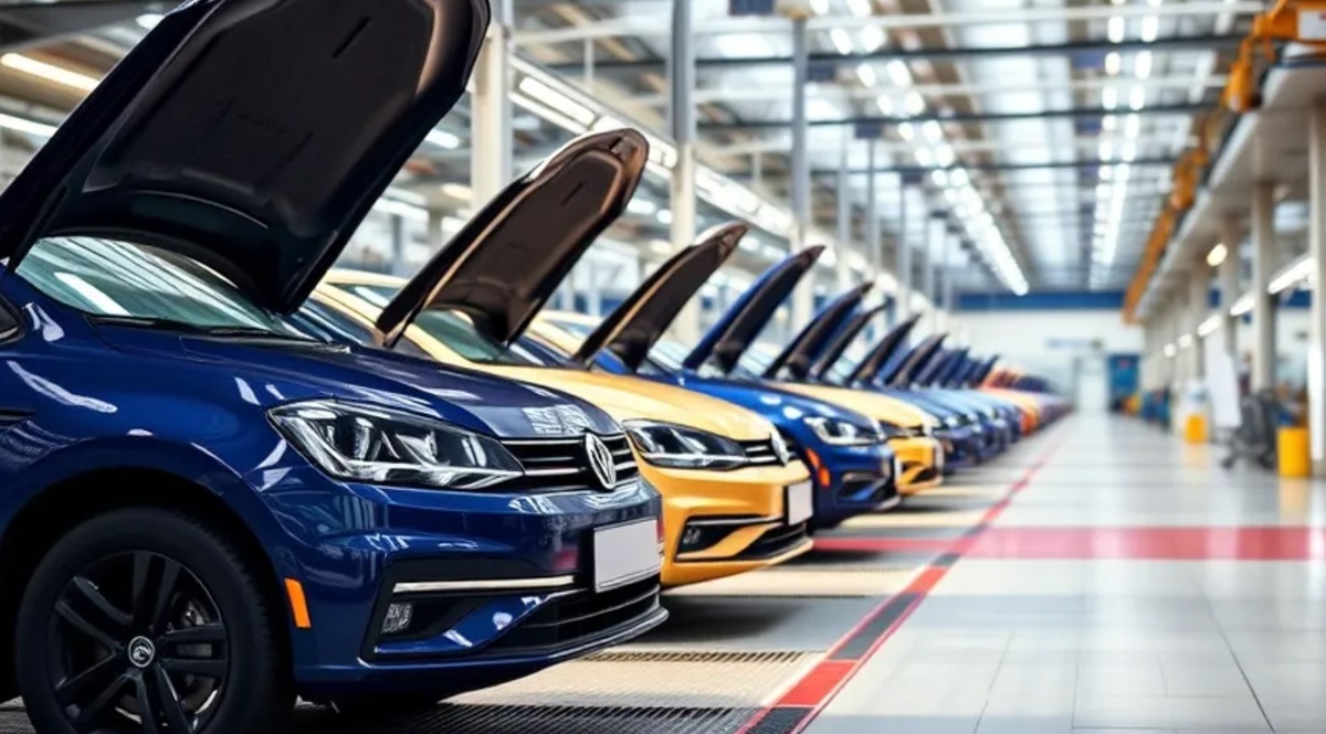 Изображение Fastflux  📷
