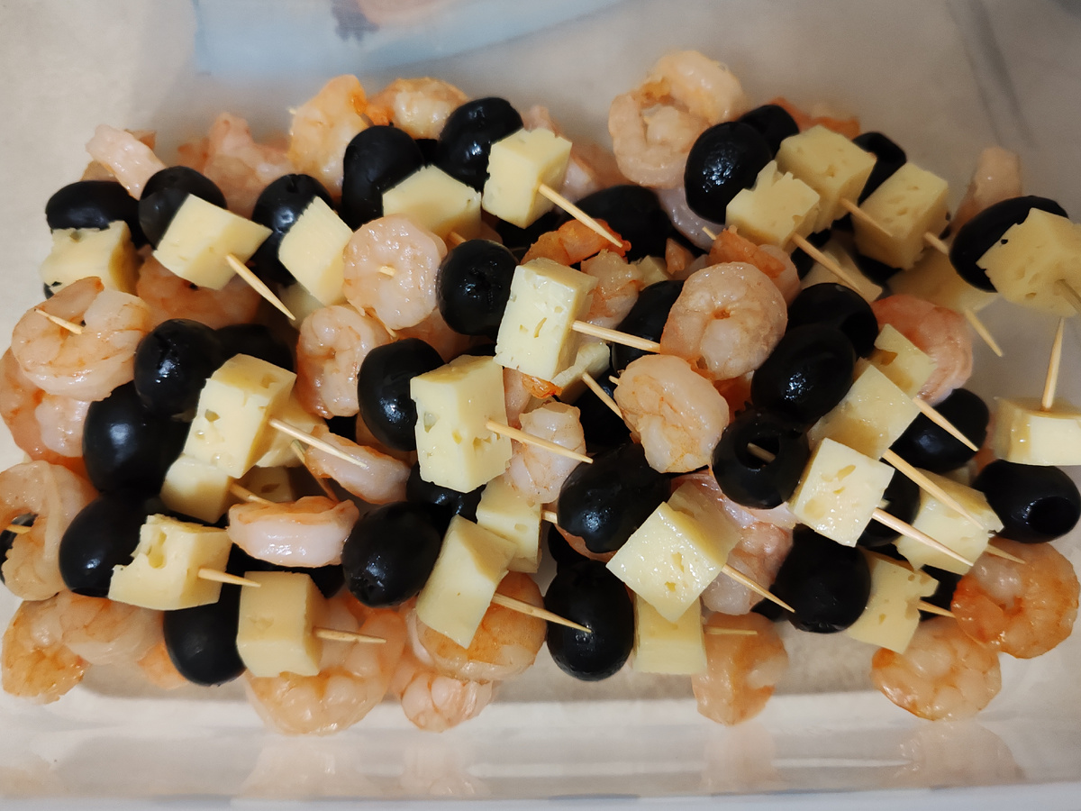 Фото автора канала 