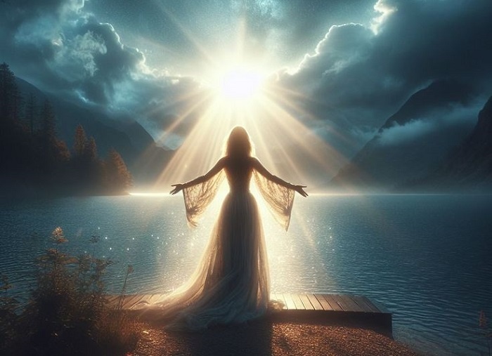 Источник pinterest.com