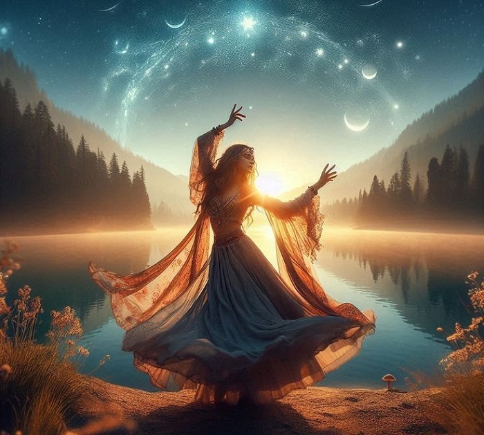 Источник pinterest.com