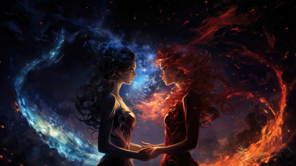 Найдено в интернете