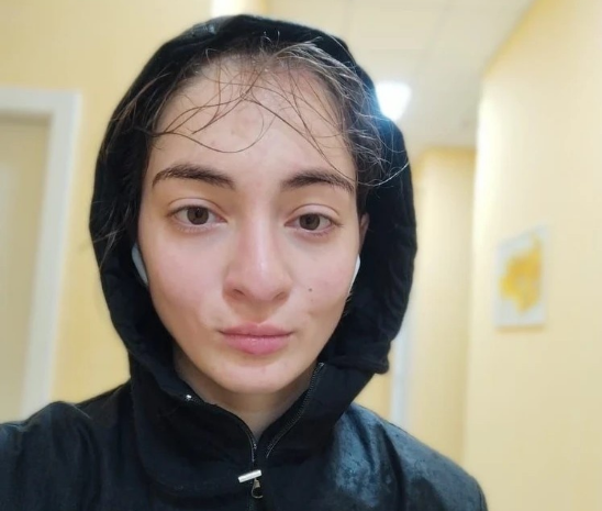 Фото: соцсети 