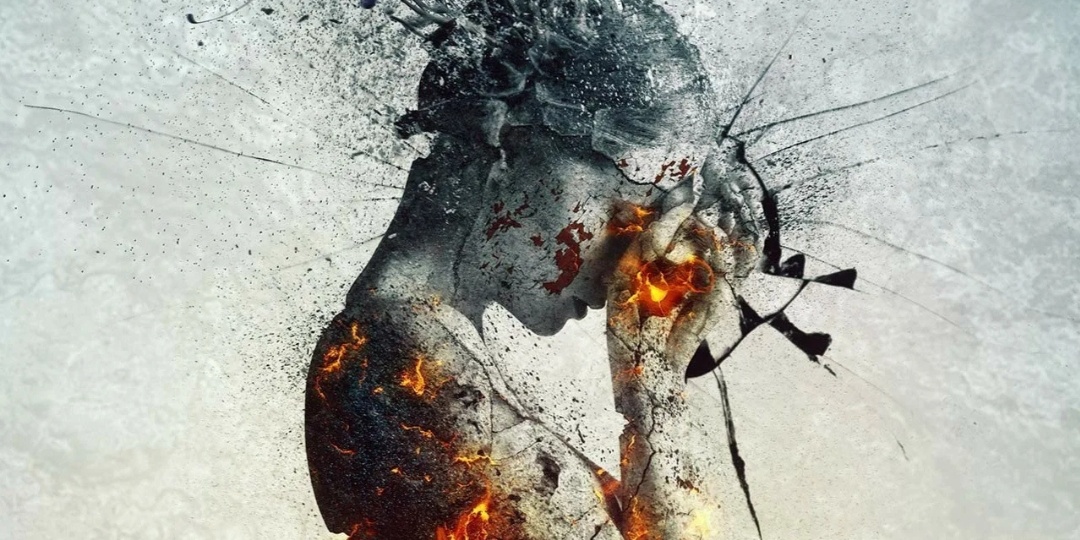 Травмирующее событие и детская травма. Разбираемся в тонкостях психологии.