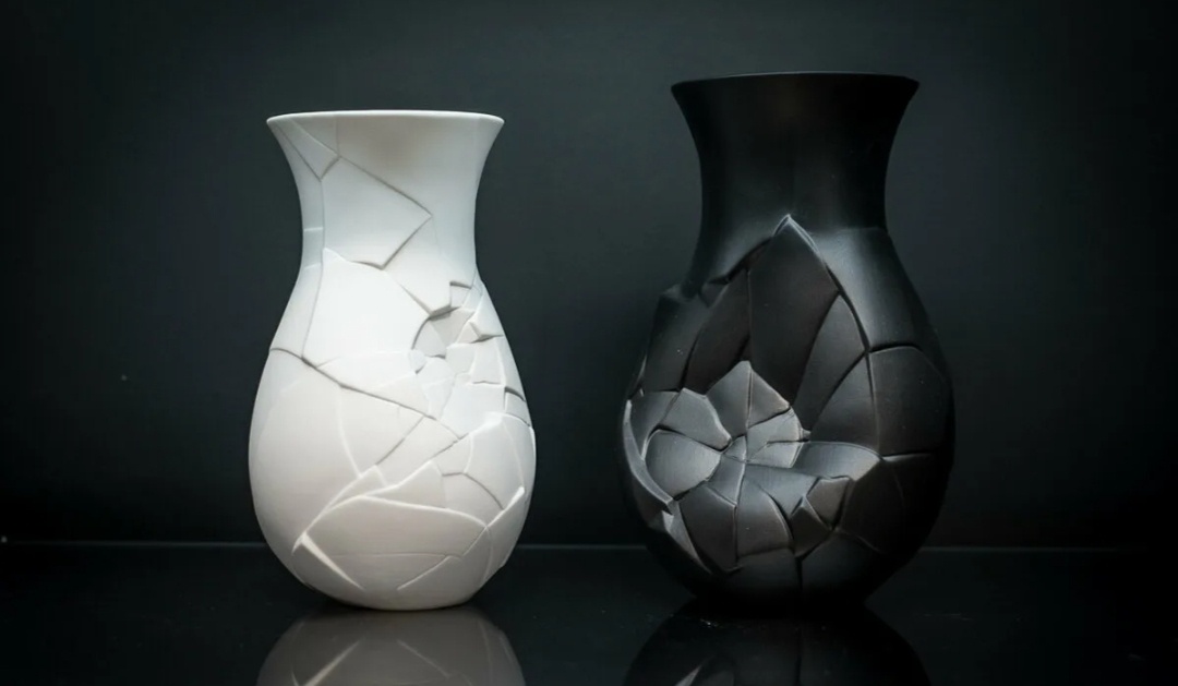 Детские травма или оправдание своей лени