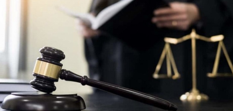    Фото: Верховный суд Республики Абхазия