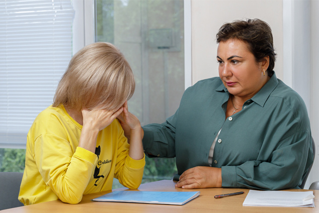 Долг 11 млн. списали ИП из Хакасии через банкротство физ лиц