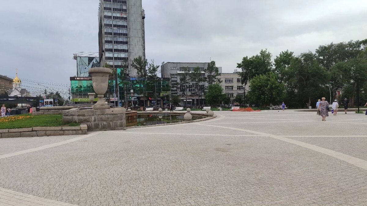     Автор: Алина Гурицкая Источник: atas.info