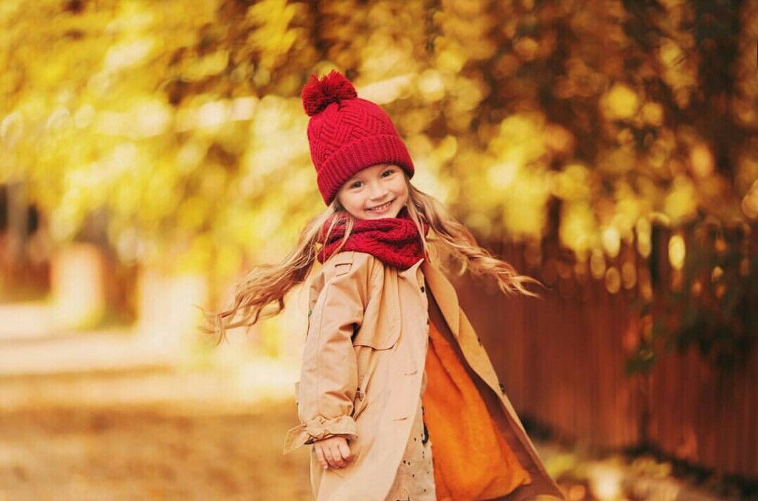 Яндекс. Картинки