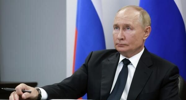    РИА «Новости»