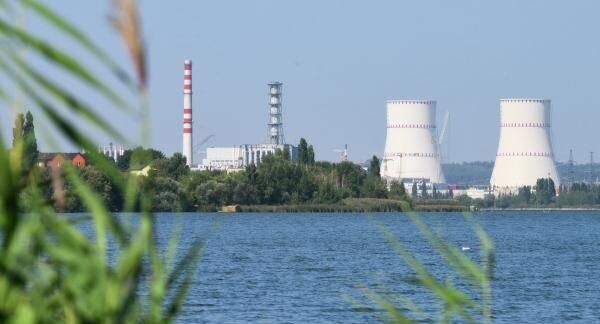    РИА «Новости»