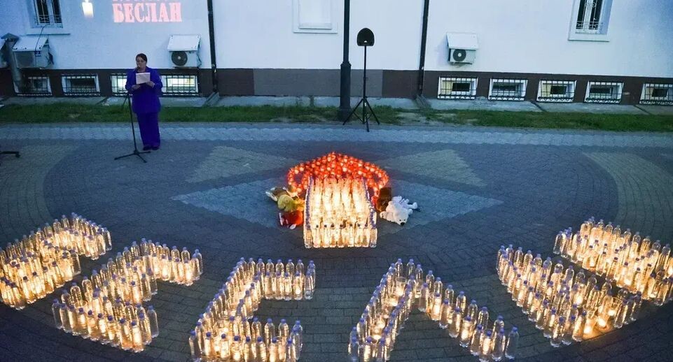    Пресс-служба администрации городского округа Балашиха