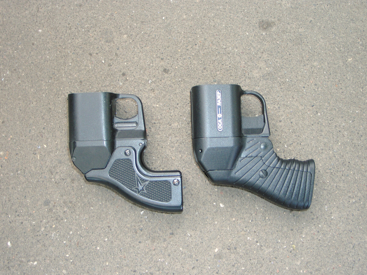 Батарейка в осу пб 4-2. Бп-4 «оса. Пб-4-1 кл 18. 45. Пб-4-1 кл 18.