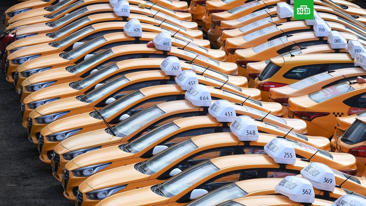    Фото: РИА Новости © 2024, Илья Питалев