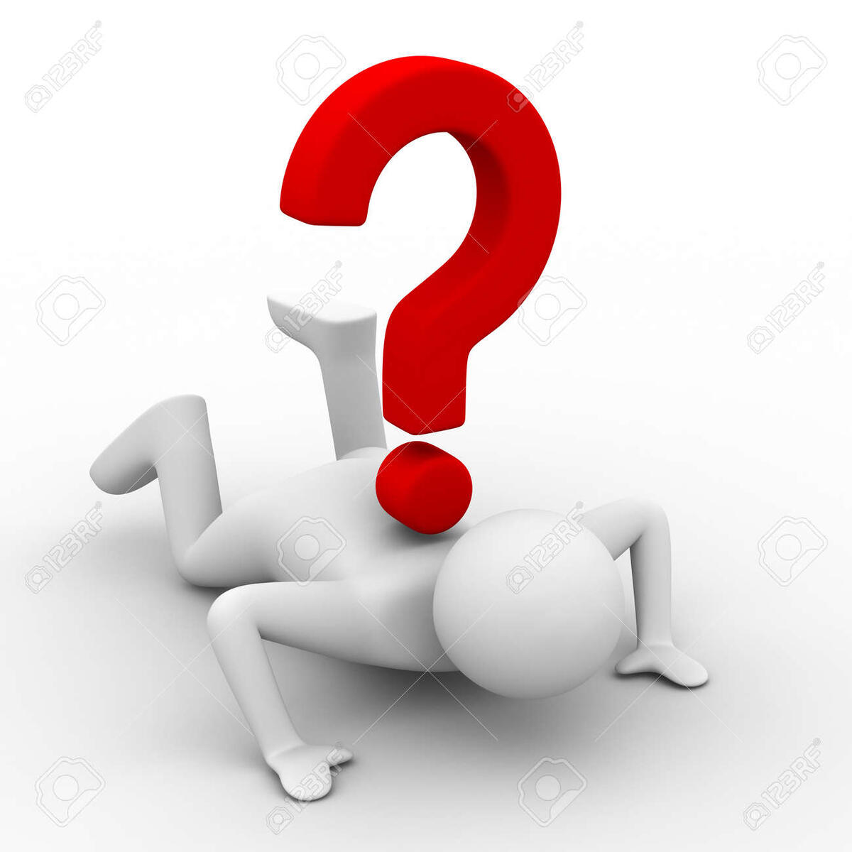 Вот пример фотографии, насколько меня замучили эти вопросы.