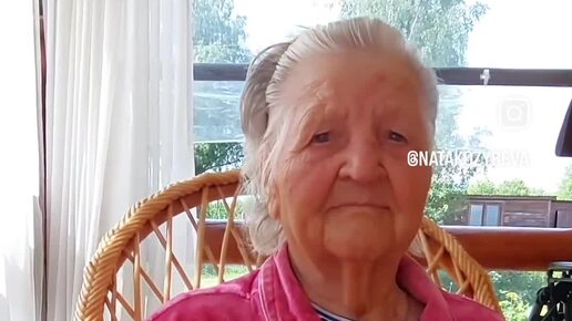 Семья это счастье. Крепкая семья. Афоризмы про семью. Цитаты про семью. Вместе с семьей.