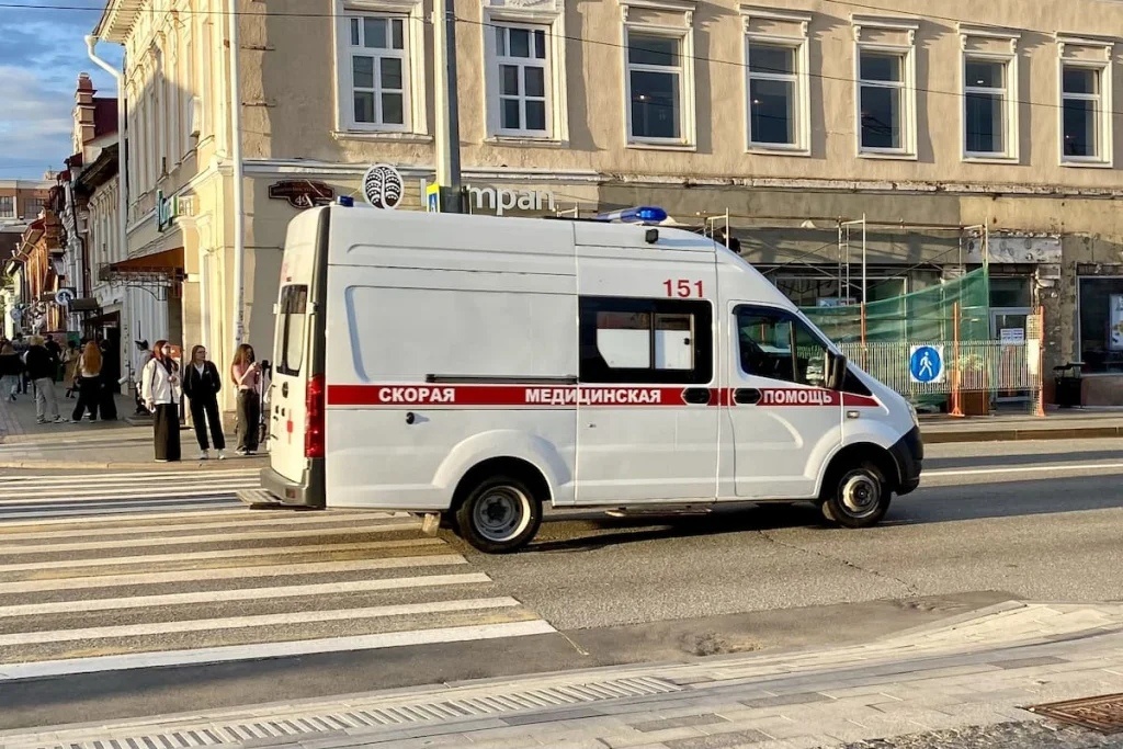 Фото: SterlitamakTime.ru / OOO «Уфатайм»