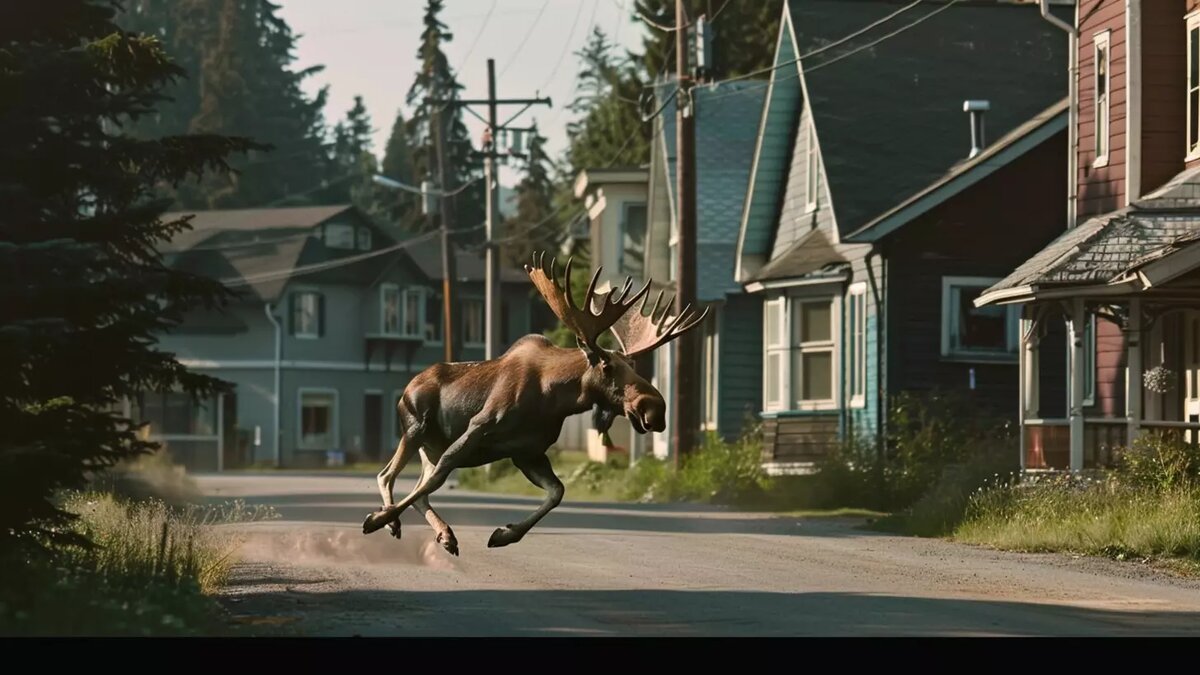     Источник: Изображение Midjourney