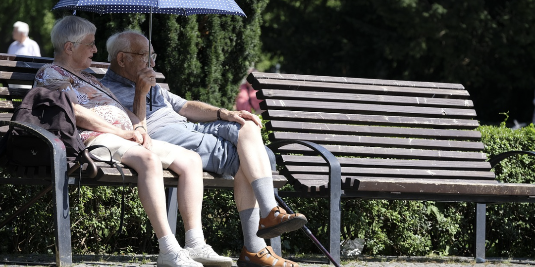 Какие документы необходимо иметь перед назначением пенсии