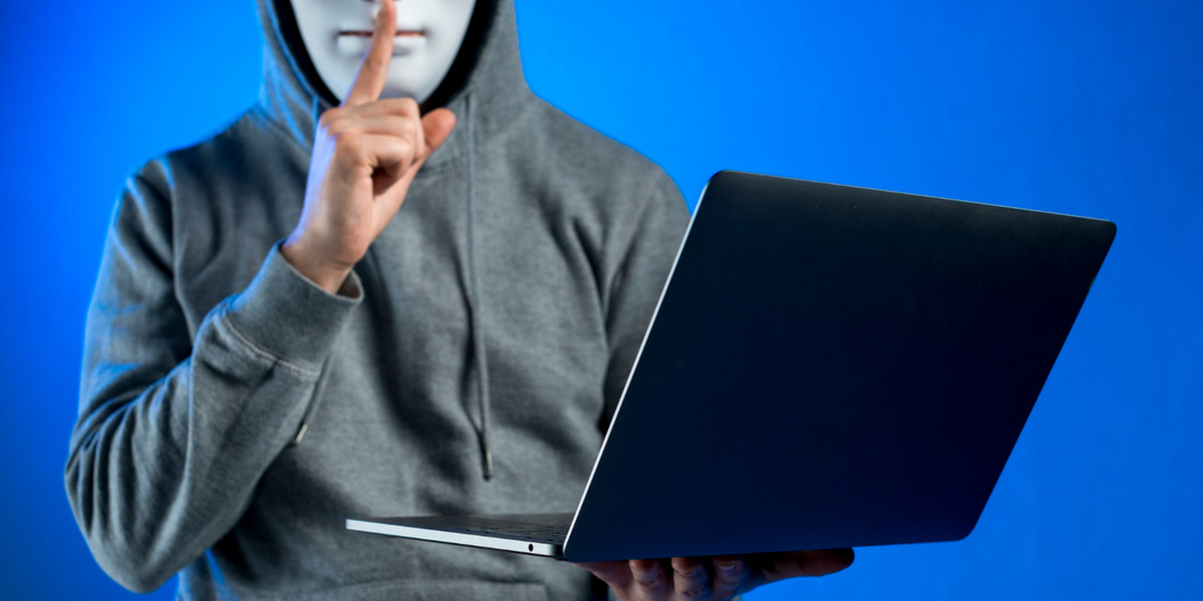 Мошенники рассылают фишинговые письма, чтобы выманить данные для входа в аккаунт на Госуслугах