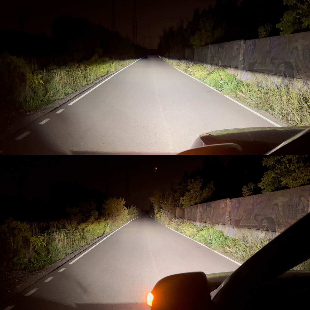 Температура свечения светодиодных ламп таблица. To lead and be led. Фотодиод и светодиод. To lead and be led. Фотодиод и светодиод различия.